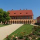 muzeum zamkowe