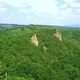 "Mnich" i "Zakonnica"