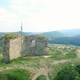 "mury obronne" Siroki Var