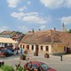 spacerkiem po Szentendre