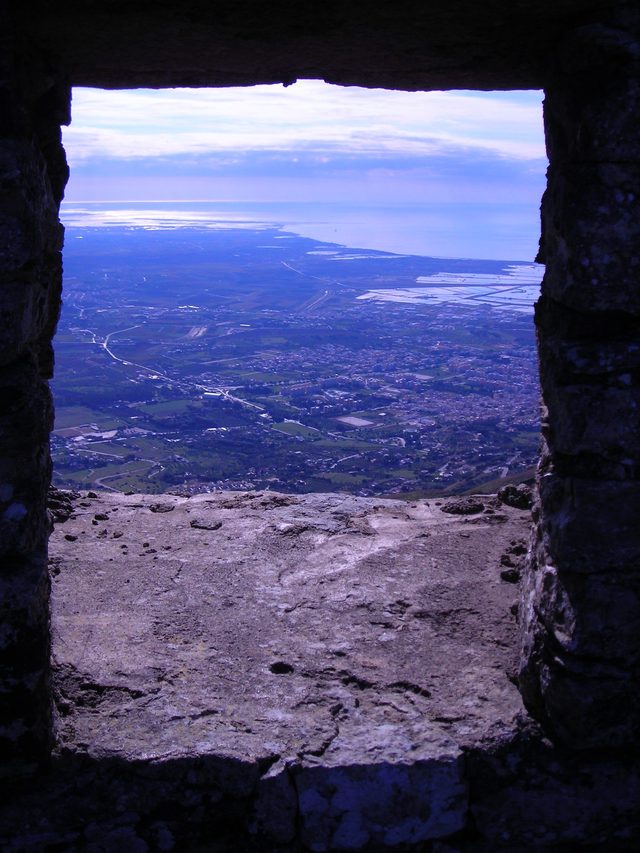 Erice