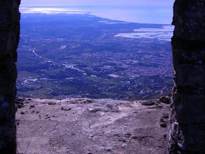 Erice