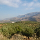 Kreta.