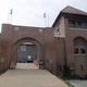 wejście do Varmuzeum