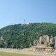 Wzgórze Gellerta