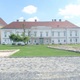 Sándor Palota