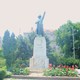 pomnik Józefa Bema
