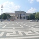 Muzeum Sztuk Pięknych 