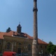 minaret egerski