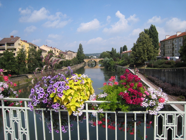 Metz