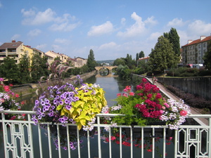 Metz
