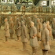Xian Terakotowa Armia