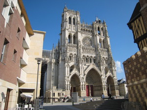 Amiens