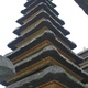 Świątynia Batur