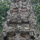Świątynia w Monkey Forest 