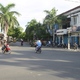 ulice Mataram