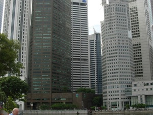 Singapur