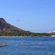 Oahu - Honolulu