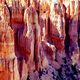 Bryce Canyon NP - Utah