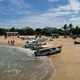 plaża w Negombo (2)