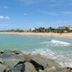 plaża w Negombo (3)