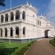 kolonialny budynek Muzeum Narodowego (2)