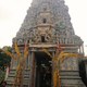 wizyta w świątyni hinduistycznej
