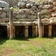 Neolityczna świątynia w Ggantija