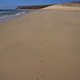 Playa de Sotavento