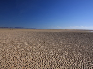 Playa de Sotavento