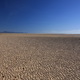 Playa de Sotavento