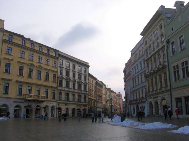 Krakow1