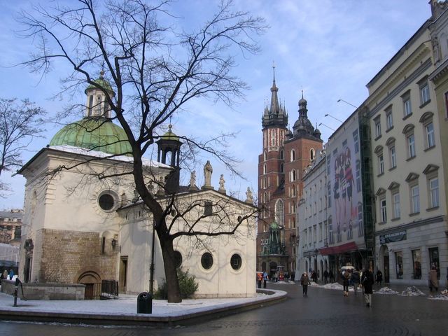 Krakow2