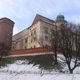 Wawel