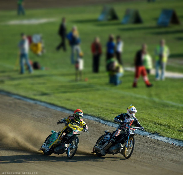 Speedway 05