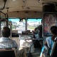 autobusowa wyprawa do Galle