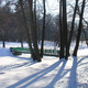 Zima wiosna 2010_2009   10
