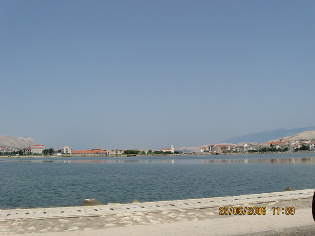 Pag