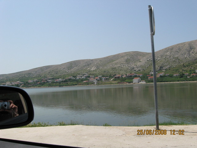 Pag