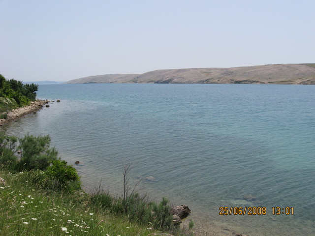 Pag