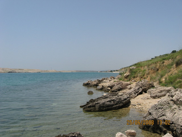 Pag