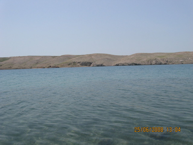 Pag