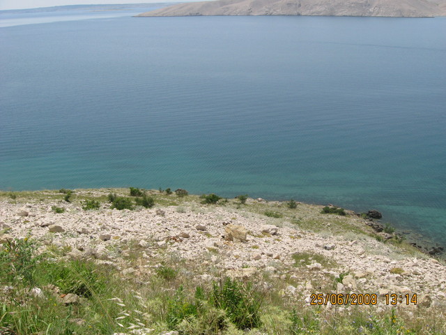 Pag