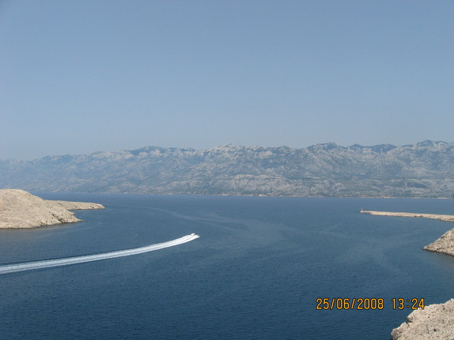 Pag