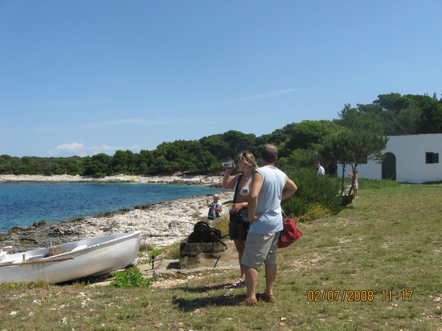Dugi Otok