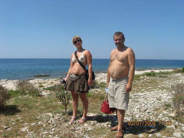 Dugi Otok