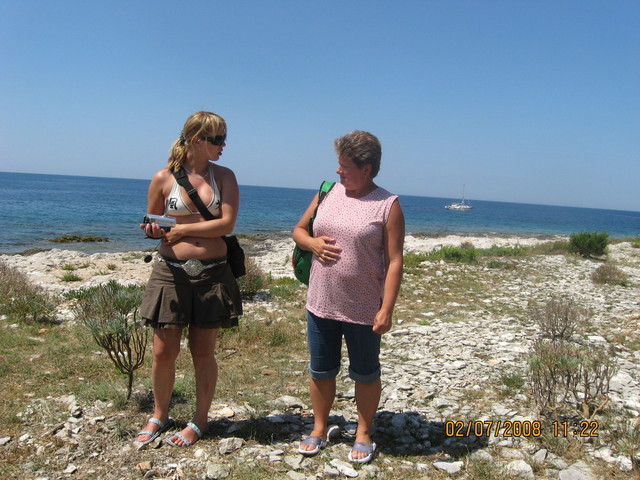 Dugi Otok
