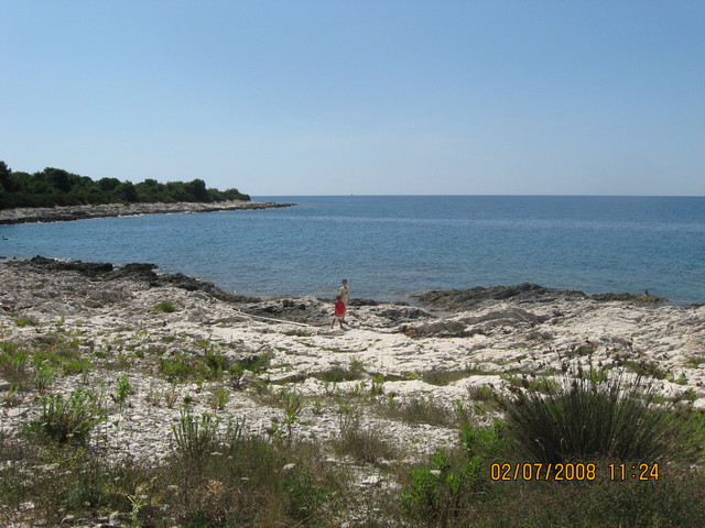 Dugi Otok