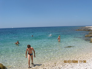 Dugi Otok
