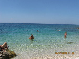 Dugi Otok